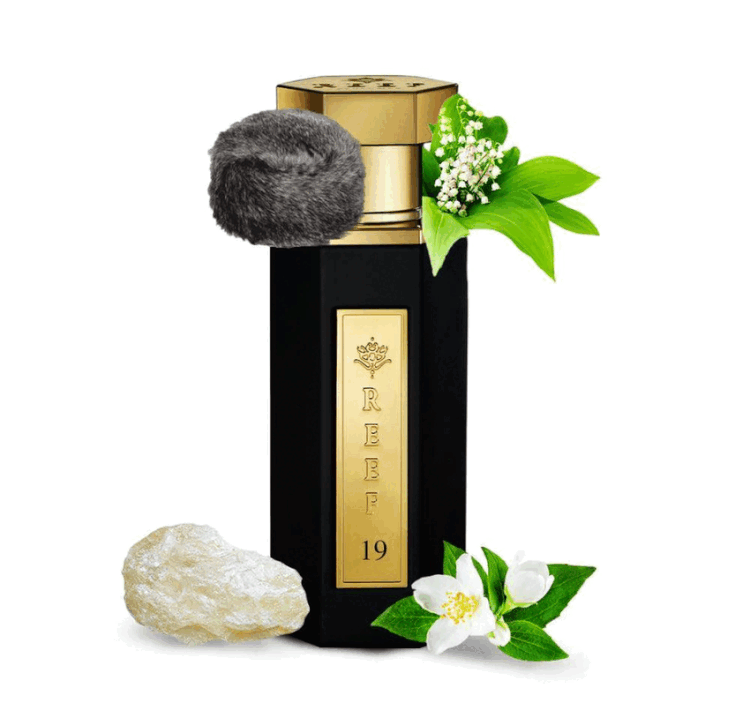 Reef Perfume 19