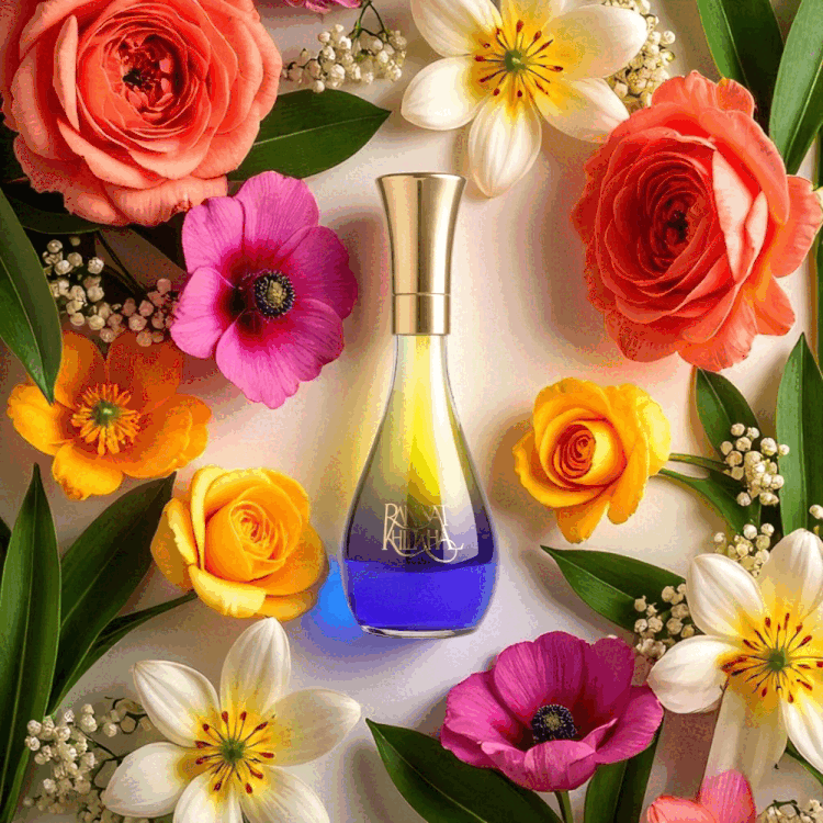 Abdul Samad Al Qurashi Rannat Khilkhal